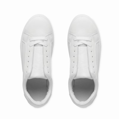 Zapatillas en PU 43 personalizadas
